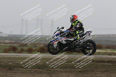 media/Nov-29-2025-TrackDaz (Sat) [[10ae2d9bce]]/C Group/Session 4 (Wheelie Bump)/